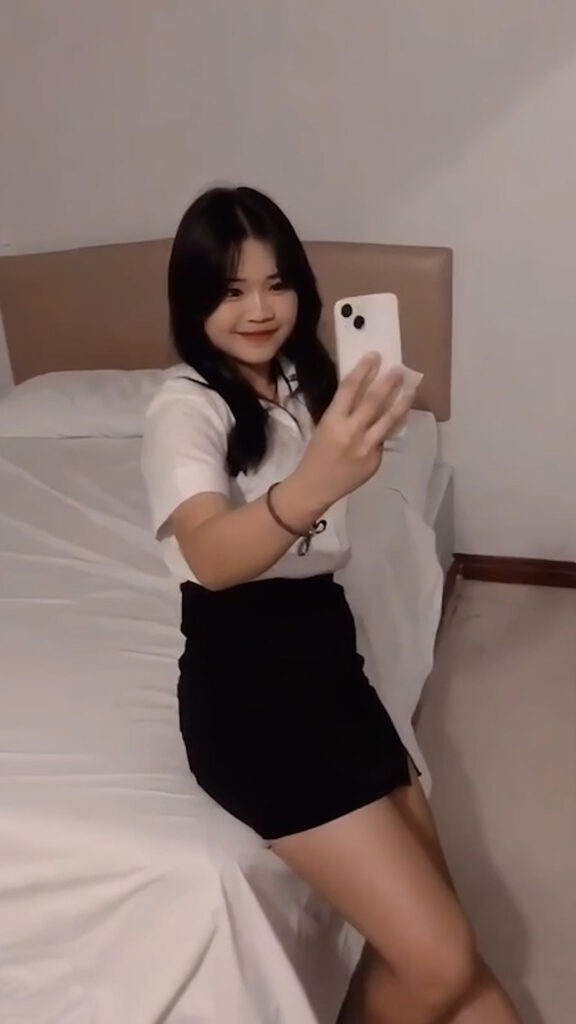 หนังโป๊ไทย