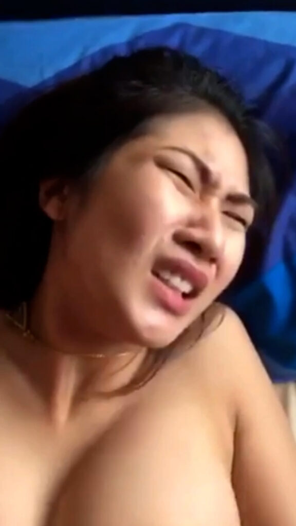 เสียวหีน้ำแตก