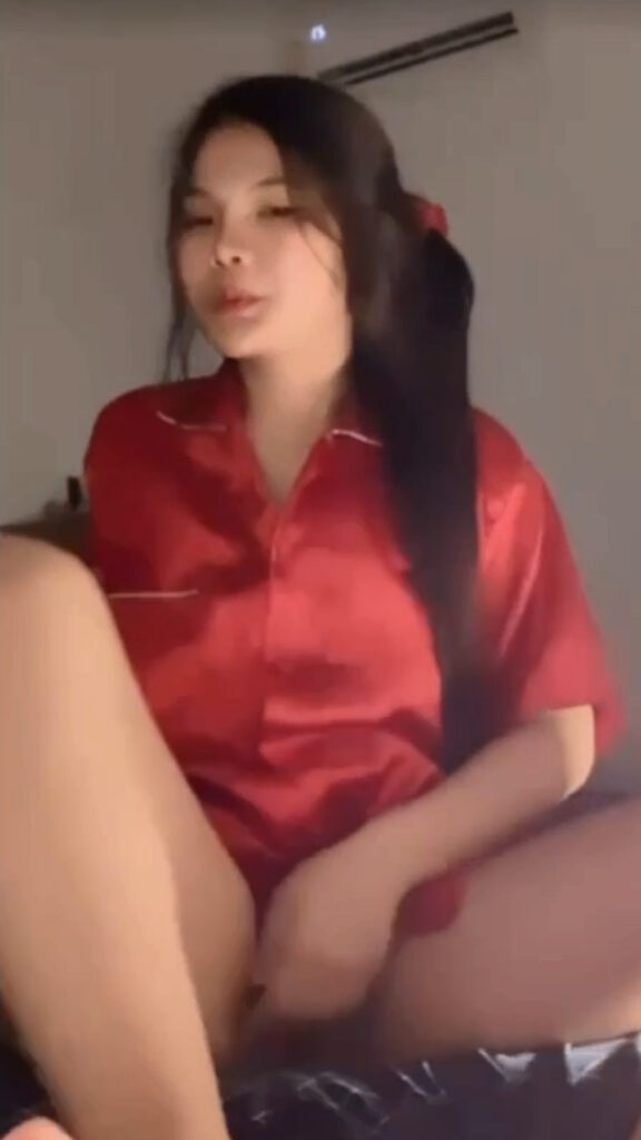 คอลเสียว เสียงไทย