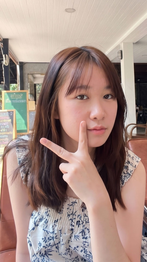 เย็ดกับแฟน