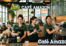 คลิปแตกใน หลุดสาวอเมซอนเย็ดสดกับแฟนแตกในท่าหมา หุ่นอวบนมใหญ่