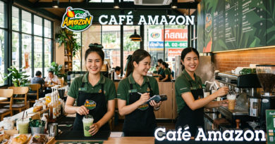 คลิปแตกใน หลุดสาวอเมซอนเย็ดสดกับแฟนแตกในท่าหมา หุ่นอวบนมใหญ่