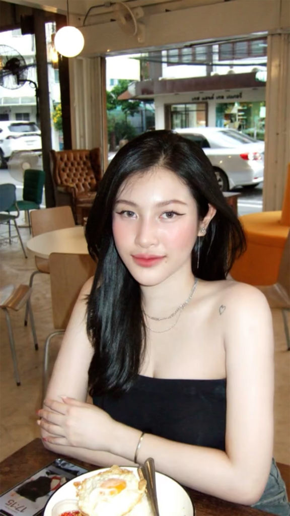 คลิปโป้ล่าสุด