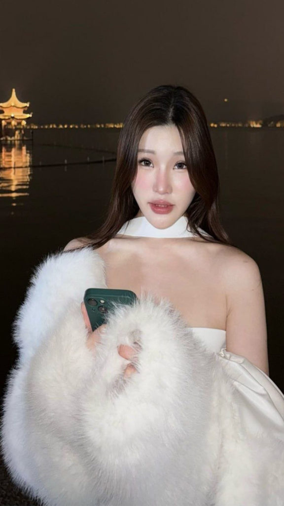 คลิปหลุดไทยเย็ดสาวนมใหญ่