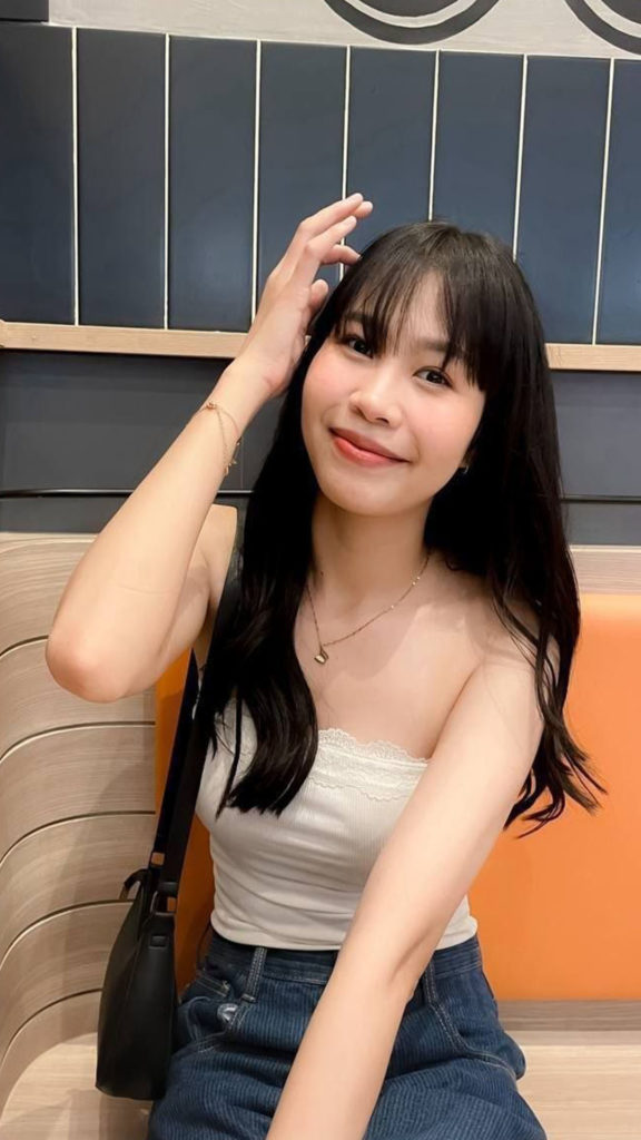 คลิปโป้เย็ดเมีย