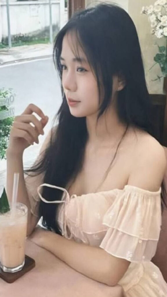 คลิปโป๊คนสวย