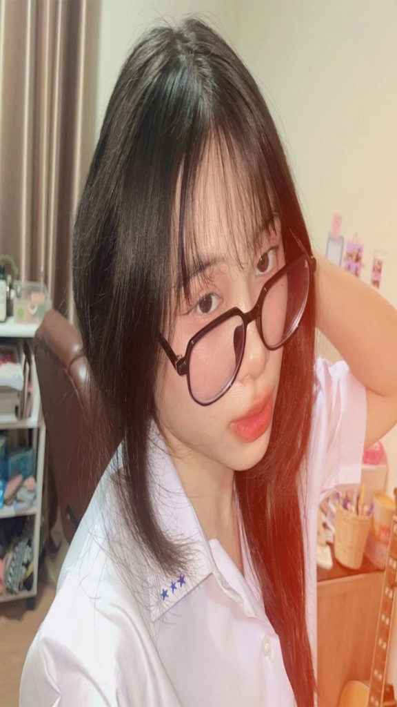 คลิปหลุดมัธยม