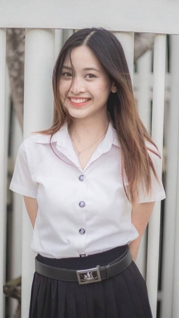 คลิปเย็ด เบ็ดหี