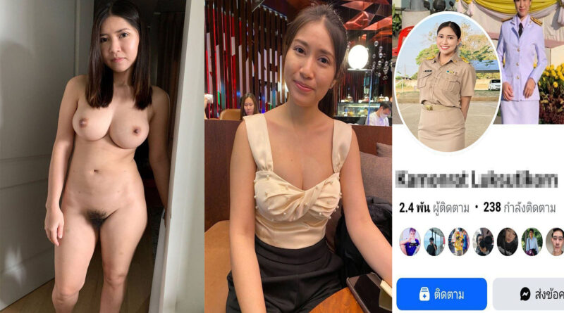 หลุดครูคลิปเต็ม หุ่นอวบนมใหญ่ อมควยให้แฟน หลุดมาหลายคลิปเด็ดๆทั้งนั้น