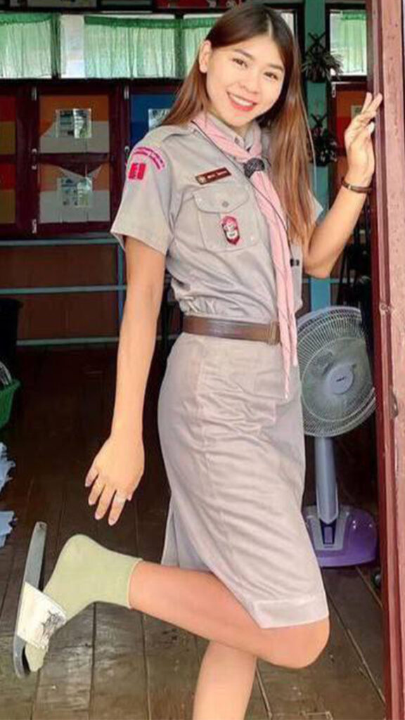 คลิปหลุดยอดนิยม
