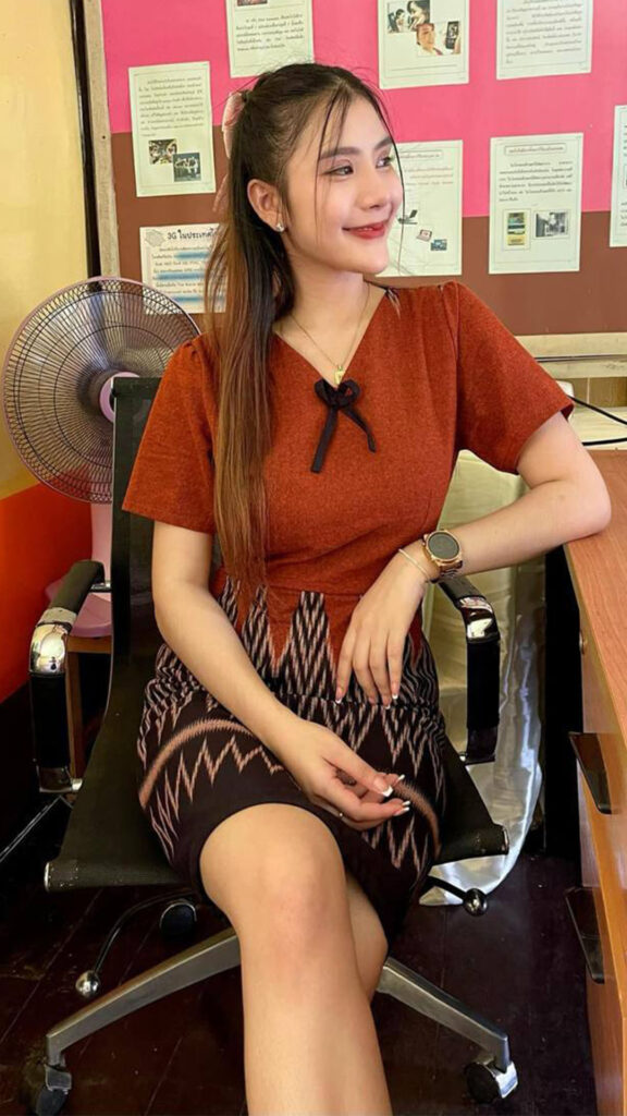 ครูนมใหญ่