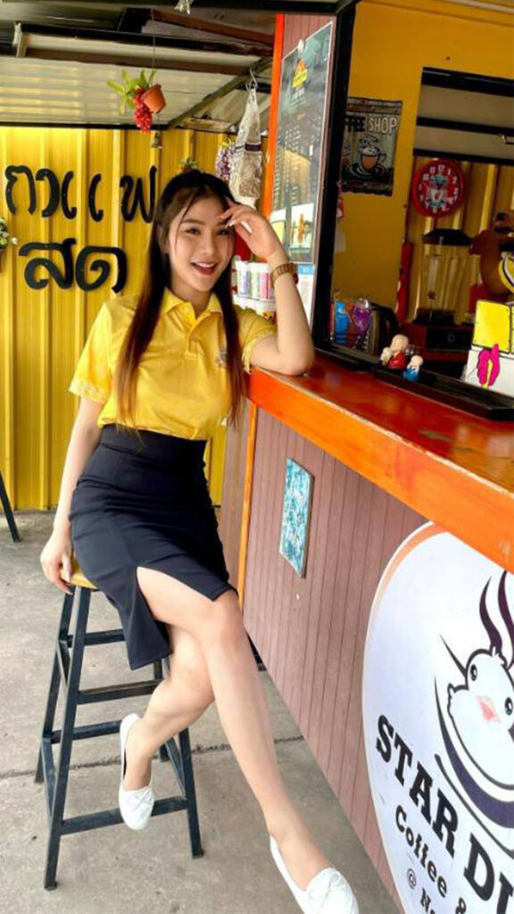 ดูคลิปหลุดเย็ดครู