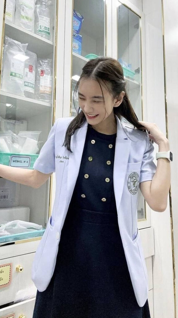 คลิปเย็ดไทย