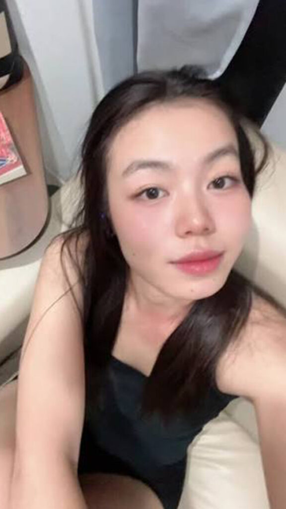 muayyy_1159 คลิปหลุด