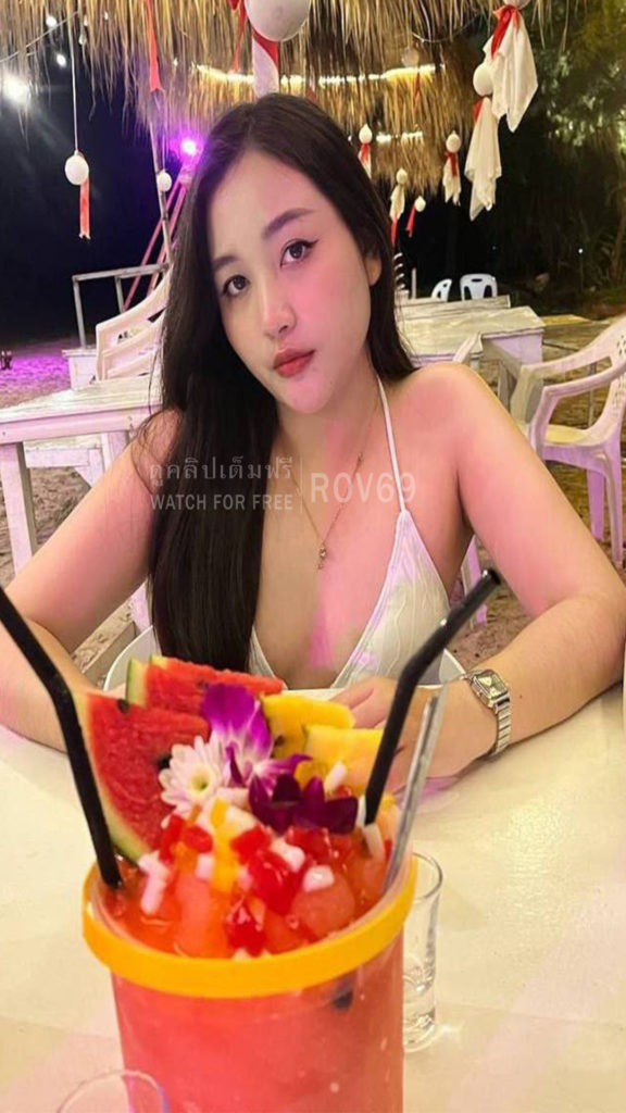 คลิปโป๊ไทยล่าสุด