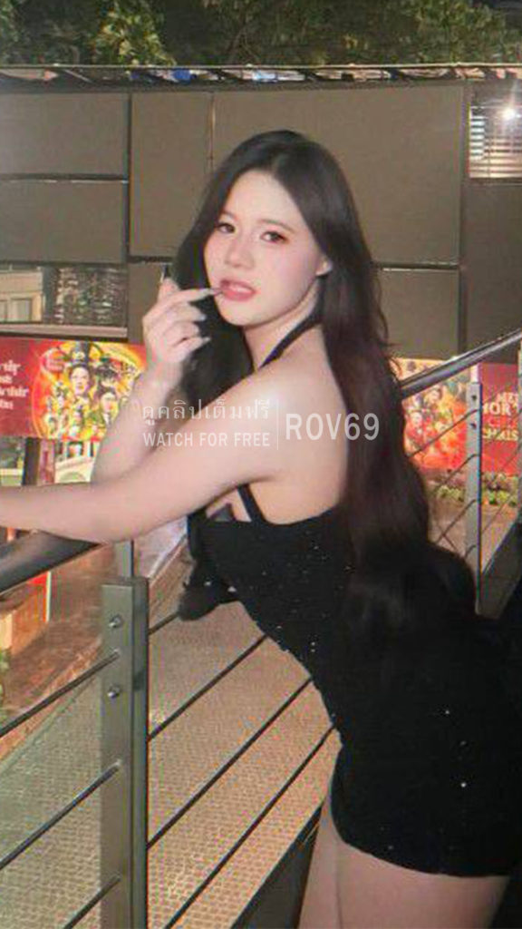 คลิปเย็ดใหม่