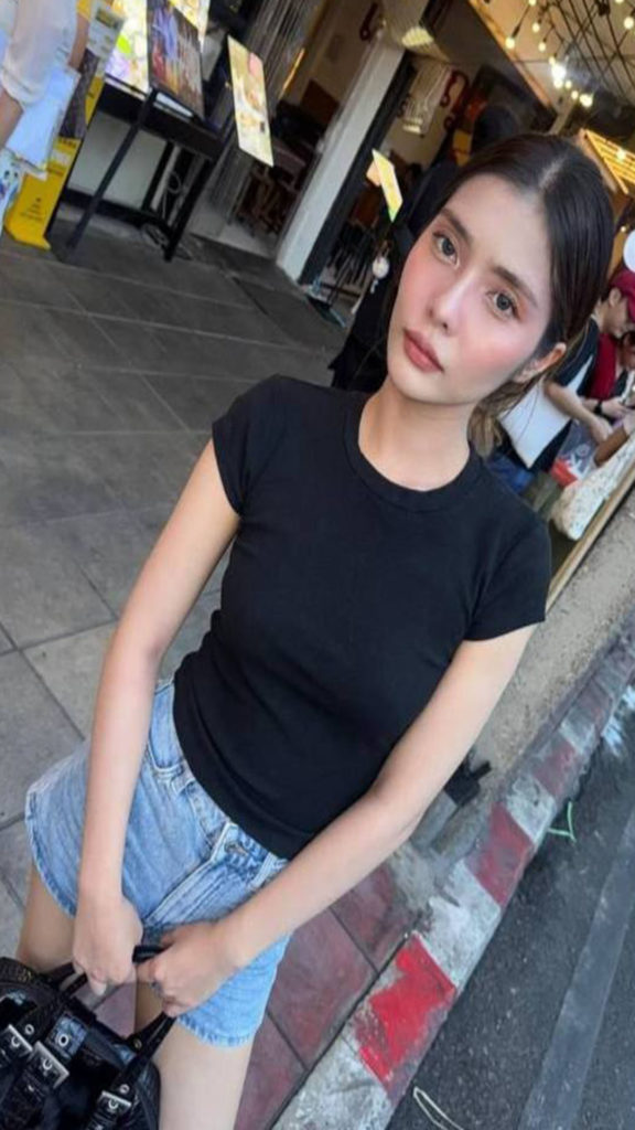 คลิปหลุดคนดัง