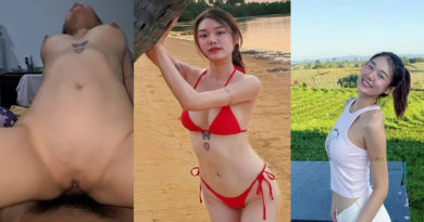 คลิปxสาวไทย คนสวยอมควยให้ ก่อนขึ้นโยกขย่มควย นมใหญ่หุ่นดีครางเสียวหี