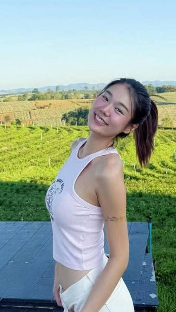 คลิปหลุด ล่าสุด