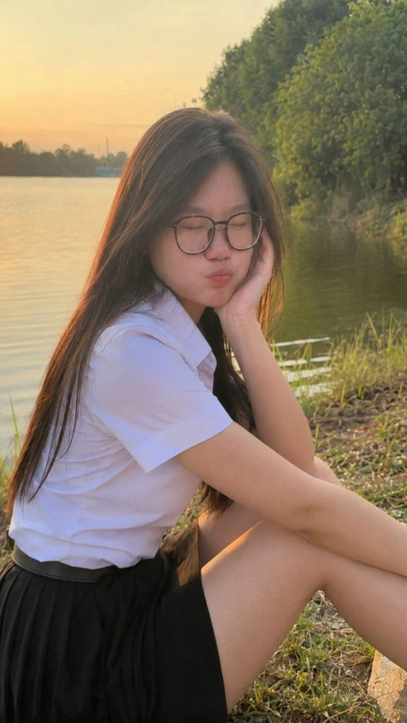 คลิปเบ็ดหีไทย นักศึกษา