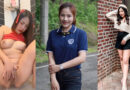 เบ็ดหีน้ำแตก หลุดน้องพลอยสาวเชียงใหม่ หุ่นอวบนมใหญ่ล้วงหีน้ำแตกคามือ ฉี่พุ่งกระจายเต็มห้อง
