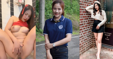 เบ็ดหีน้ำแตก หลุดน้องพลอยสาวเชียงใหม่ หุ่นอวบนมใหญ่ล้วงหีน้ำแตกคามือ ฉี่พุ่งกระจายเต็มห้อง