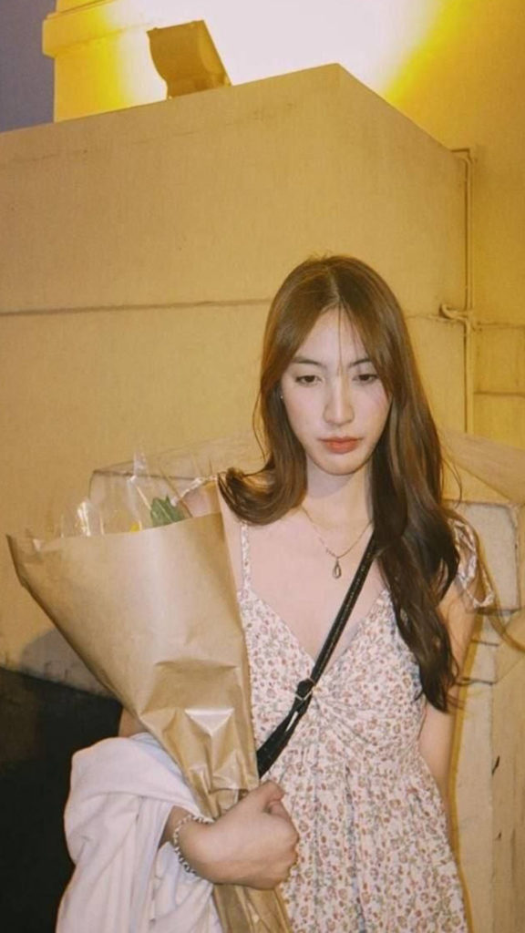 คลิปโป้นักศึกษา