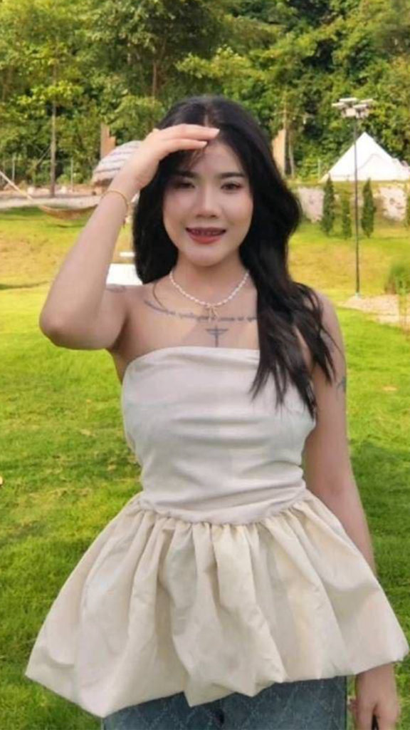คลิปโป๊ใหม่
