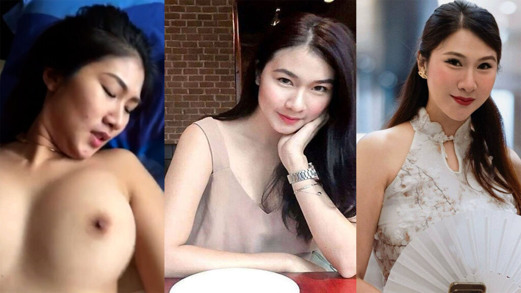 เย็ดสาวเด็ดๆ คลิปโป๊เชลล์สาวนัดเย็ดกับลูกค้า เสียวหีแค่ไหนดูหน้าเอา เงี่ยนไม่ไหว