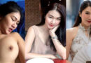 เย็ดสาวเด็ดๆ คลิปโป๊เชลล์สาวนัดเย็ดกับลูกค้า เสียวหีแค่ไหนดูหน้าเอา เงี่ยนไม่ไหว