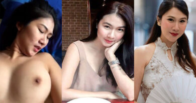 เย็ดสาวเด็ดๆ คลิปโป๊เชลล์สาวนัดเย็ดกับลูกค้า เสียวหีแค่ไหนดูหน้าเอา เงี่ยนไม่ไหว