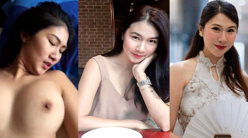 เย็ดสาวเด็ดๆ คลิปโป๊เชลล์สาวนัดเย็ดกับลูกค้า เสียวหีแค่ไหนดูหน้าเอา เงี่ยนไม่ไหว