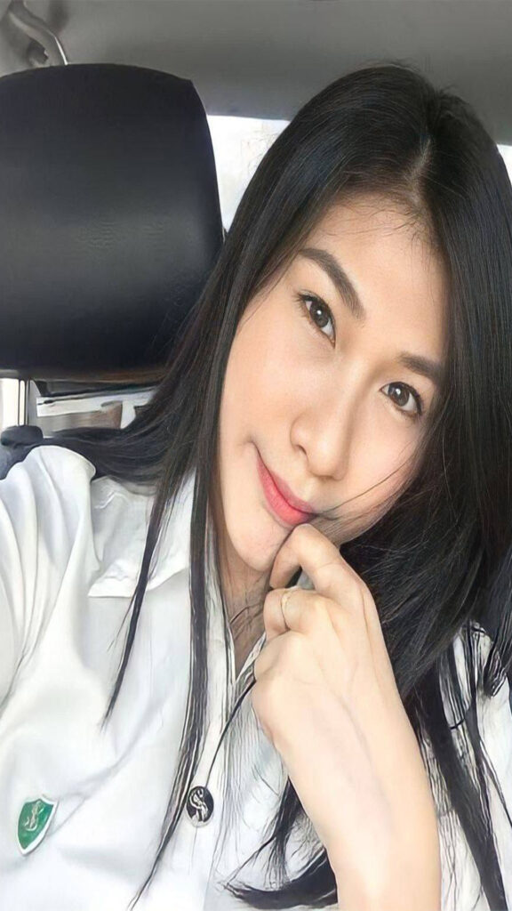 คลิปโป๊ไทยเด็ดๆ