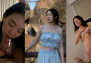 ครางเสียวหี คลิปเย็ดสาวเชียงใหม่อมควยให้แฟนก่อน โดนจับเย็ดนมเล็กแต่ลีลาเด็ด