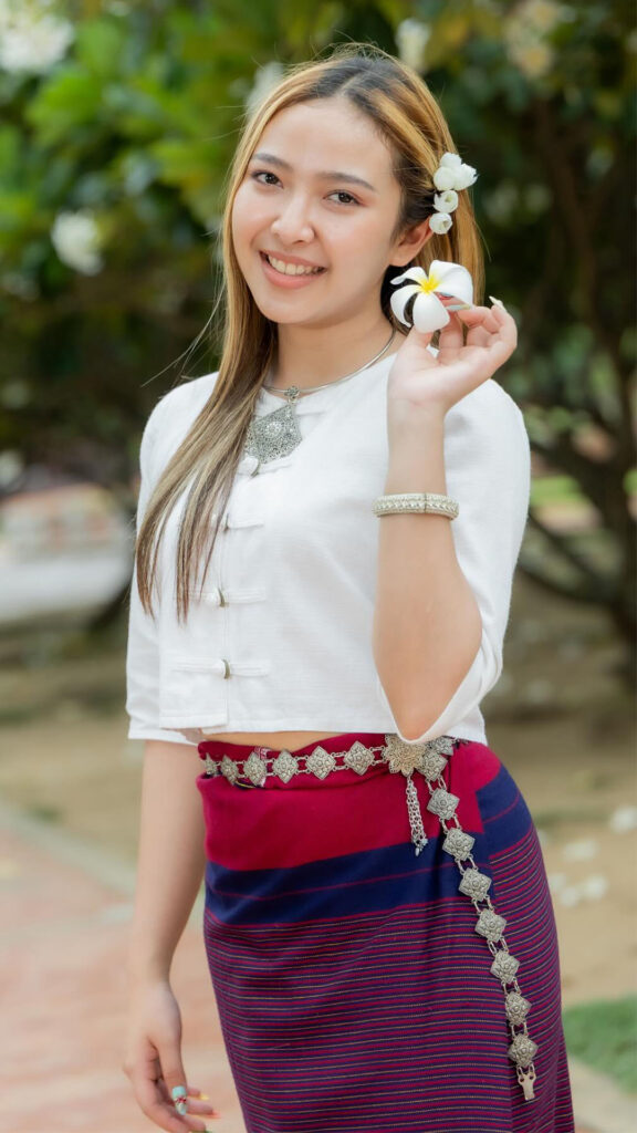 คลิปเบ็ดน้ำแตก