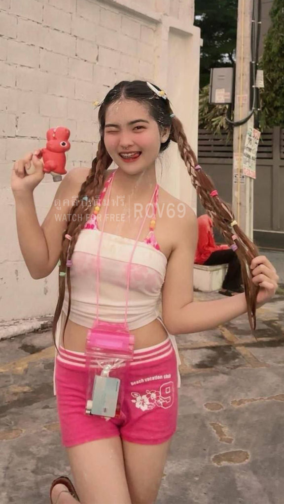 สาวนมใหญ่น่าเย็ด
