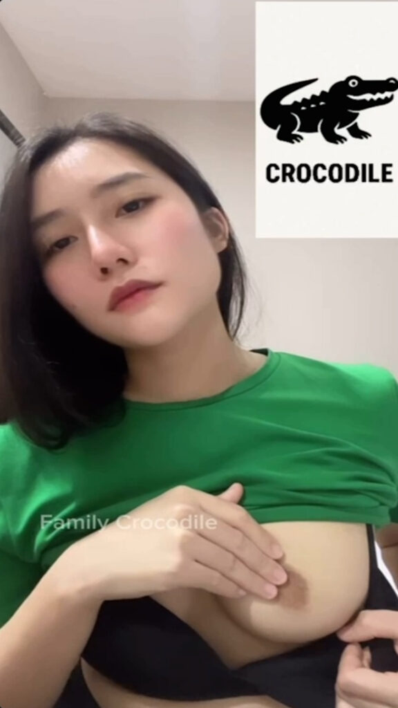 สาวบีโก้