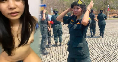 สาว รด คลิปหลุดคอลเสียว บีบนมยั่วเย็ดเปิดกล้องกับแฟน นมกำลังตั้งเต้าน่าเย็ดมาก