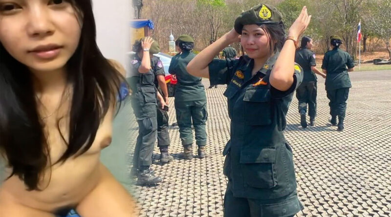 สาว รด คลิปหลุดคอลเสียว บีบนมยั่วเย็ดเปิดกล้องกับแฟน นมกำลังตั้งเต้าน่าเย็ดมาก