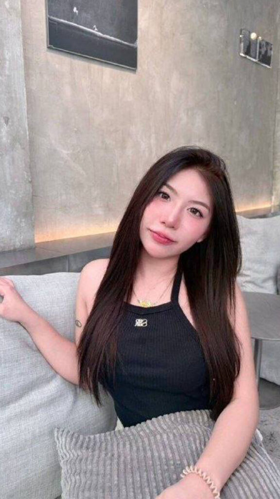 สาวเด็กเสี่ย