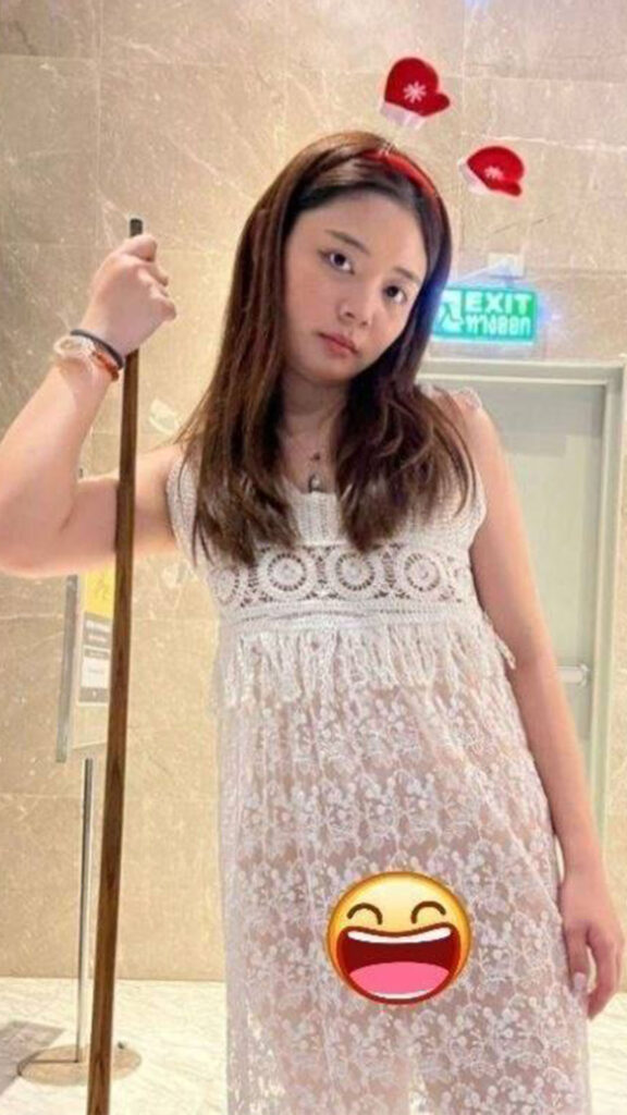 คลิปหลุด xxx