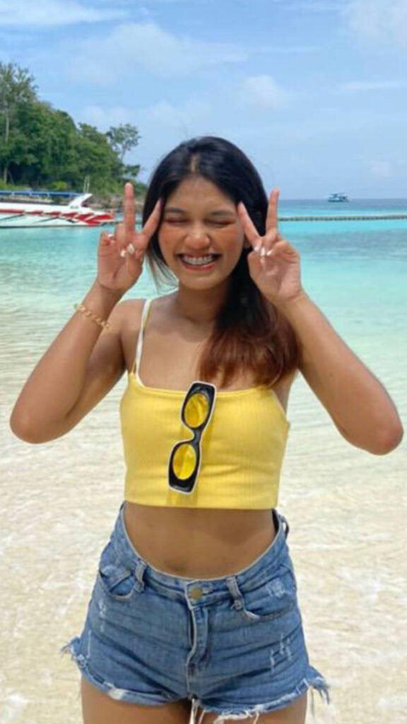 ทรงนี้ฝรั่งชอบ คลิปโป๊