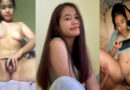 เย็ดเมียทางบ้าน เบ็ดหีให้ดูบอกว่าเงี่ยนอยากโดนเย็ด ส่งให้แฟนดูกลับถึงบ้านโดนเย็ดคาชุด