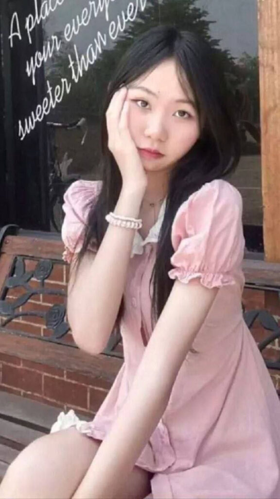 คลิปเย็ดมาใหม่