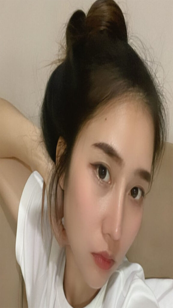 คลิปโป้สาวเชียงใหม่
