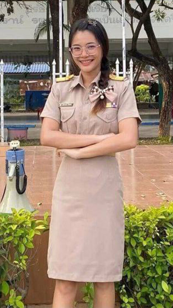 คลิปโป๊เย็ดครู