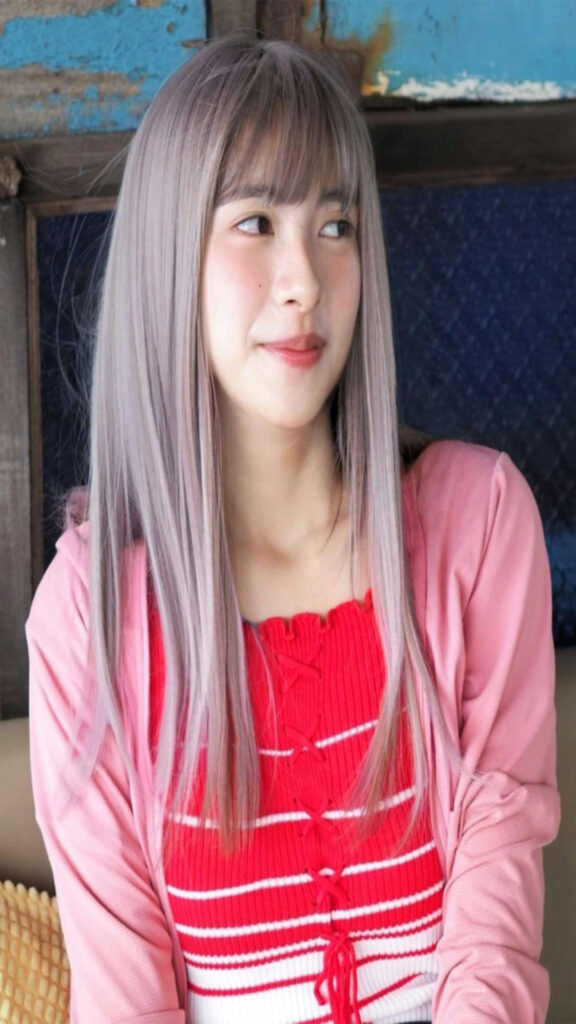 น้องมาร์ martinii1008