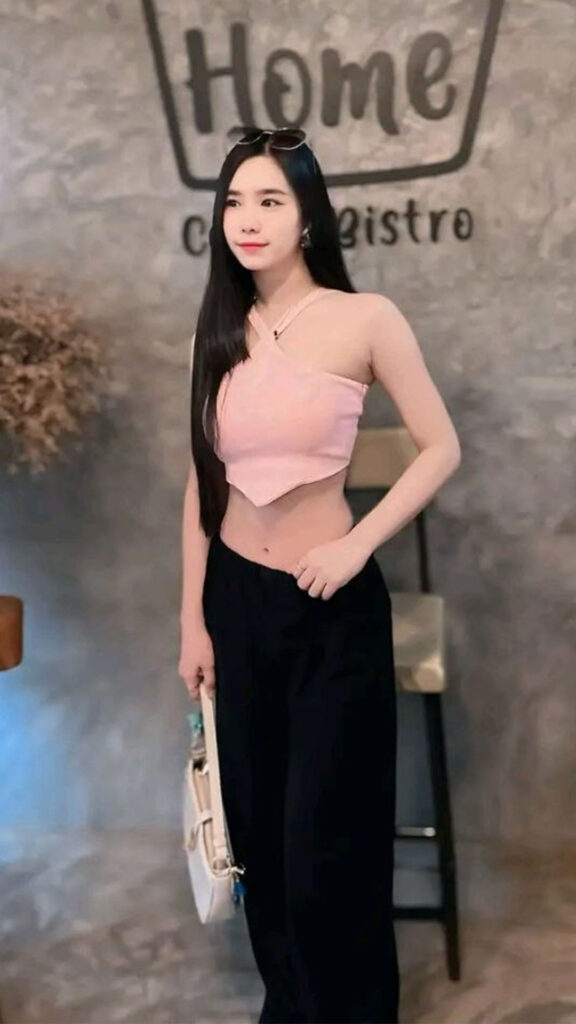 ดูคลิปหลุด