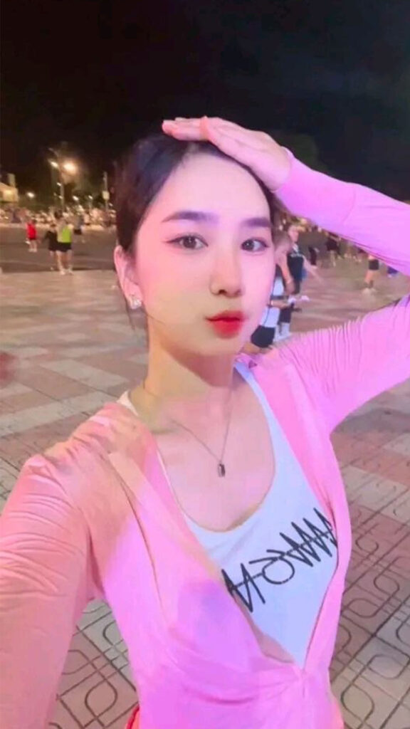 เย็ดสาวฟรี