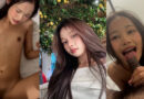 สก๊อยอัพเกรด นัดเย็ดสาวสก๊อยตัวเล็กลีลาเด็ด อมควยเสร็จขึ้นขย่มควยต่อเลย เสียดายนมเล็กๆหน่อย